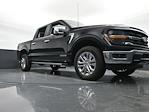 2025 Ford F-150 SuperCrew Cab 4x4 Pickup for sale #SFB12233 - photo 31