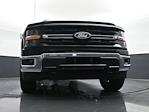2025 Ford F-150 SuperCrew Cab 4x4 Pickup for sale #SFB12233 - photo 32