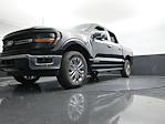 2025 Ford F-150 SuperCrew Cab 4x4 Pickup for sale #SFB12233 - photo 33