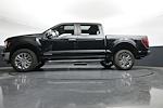 2025 Ford F-150 SuperCrew Cab 4x4 Pickup for sale #SFB12233 - photo 34