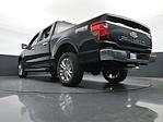 2025 Ford F-150 SuperCrew Cab 4x4 Pickup for sale #SFB12233 - photo 35