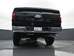 2025 Ford F-150 SuperCrew Cab 4x4 Pickup for sale #SFB12233 - photo 36
