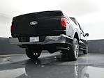 2025 Ford F-150 SuperCrew Cab 4x4 Pickup for sale #SFB12233 - photo 37