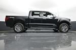 2025 Ford F-150 SuperCrew Cab 4x4 Pickup for sale #SFB12233 - photo 38