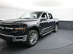 2025 Ford F-150 SuperCrew Cab 4x4 Pickup for sale #SFB12233 - photo 4