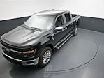 2025 Ford F-150 SuperCrew Cab 4x4 Pickup for sale #SFB12233 - photo 40
