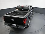 2025 Ford F-150 SuperCrew Cab 4x4 Pickup for sale #SFB12233 - photo 42