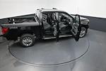 2025 Ford F-150 SuperCrew Cab 4x4 Pickup for sale #SFB12233 - photo 43