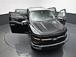 2025 Ford F-150 SuperCrew Cab 4x4 Pickup for sale #SFB12233 - photo 45