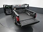 2025 Ford F-150 SuperCrew Cab 4x4 Pickup for sale #SFB12233 - photo 46