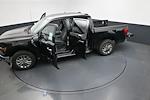 2025 Ford F-150 SuperCrew Cab 4x4 Pickup for sale #SFB12233 - photo 47