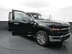 2025 Ford F-150 SuperCrew Cab 4x4 Pickup for sale #SFB12233 - photo 48