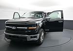 2025 Ford F-150 SuperCrew Cab 4x4 Pickup for sale #SFB12233 - photo 49