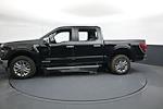 2025 Ford F-150 SuperCrew Cab 4x4 Pickup for sale #SFB12233 - photo 5