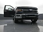 2025 Ford F-150 SuperCrew Cab 4x4 Pickup for sale #SFB12233 - photo 50