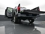 2025 Ford F-150 SuperCrew Cab 4x4 Pickup for sale #SFB12233 - photo 51