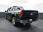 2025 Ford F-150 SuperCrew Cab 4x4 Pickup for sale #SFB12233 - photo 6
