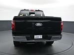 2025 Ford F-150 SuperCrew Cab 4x4 Pickup for sale #SFB12233 - photo 7
