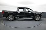 2025 Ford F-150 SuperCrew Cab 4x4 Pickup for sale #SFB12233 - photo 9
