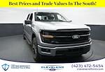 2025 Ford F-150 SuperCrew Cab 4x4 Pickup for sale #SFB12381 - photo 1