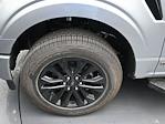 2025 Ford F-150 SuperCrew Cab 4x4 Pickup for sale #SFB12381 - photo 9