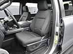 2025 Ford F-150 SuperCrew Cab 4x4 Pickup for sale #SFB12381 - photo 10