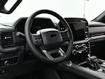 2025 Ford F-150 SuperCrew Cab 4x4 Pickup for sale #SFB12381 - photo 13