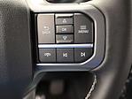 2025 Ford F-150 SuperCrew Cab 4x4 Pickup for sale #SFB12381 - photo 18
