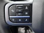 2025 Ford F-150 SuperCrew Cab 4x4 Pickup for sale #SFB12381 - photo 19
