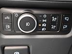 2025 Ford F-150 SuperCrew Cab 4x4 Pickup for sale #SFB12381 - photo 21