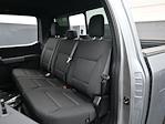 2025 Ford F-150 SuperCrew Cab 4x4 Pickup for sale #SFB12381 - photo 23