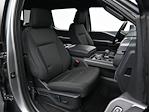 2025 Ford F-150 SuperCrew Cab 4x4 Pickup for sale #SFB12381 - photo 24
