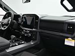 2025 Ford F-150 SuperCrew Cab 4x4 Pickup for sale #SFB12381 - photo 25