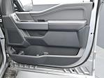2025 Ford F-150 SuperCrew Cab 4x4 Pickup for sale #SFB12381 - photo 26