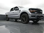 2025 Ford F-150 SuperCrew Cab 4x4 Pickup for sale #SFB12381 - photo 27
