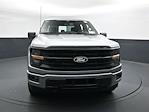 2025 Ford F-150 SuperCrew Cab 4x4 Pickup for sale #SFB12381 - photo 3