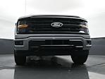2025 Ford F-150 SuperCrew Cab 4x4 Pickup for sale #SFB12381 - photo 28