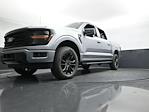 2025 Ford F-150 SuperCrew Cab 4x4 Pickup for sale #SFB12381 - photo 29