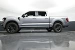 2025 Ford F-150 SuperCrew Cab 4x4 Pickup for sale #SFB12381 - photo 30