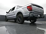 2025 Ford F-150 SuperCrew Cab 4x4 Pickup for sale #SFB12381 - photo 31