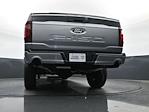 2025 Ford F-150 SuperCrew Cab 4x4 Pickup for sale #SFB12381 - photo 32