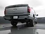 2025 Ford F-150 SuperCrew Cab 4x4 Pickup for sale #SFB12381 - photo 33