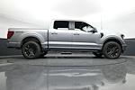 2025 Ford F-150 SuperCrew Cab 4x4 Pickup for sale #SFB12381 - photo 34