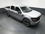 2025 Ford F-150 SuperCrew Cab 4x4 Pickup for sale #SFB12381 - photo 35