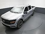 2025 Ford F-150 SuperCrew Cab 4x4 Pickup for sale #SFB12381 - photo 36