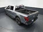 2025 Ford F-150 SuperCrew Cab 4x4 Pickup for sale #SFB12381 - photo 37