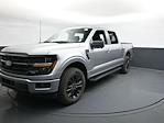 2025 Ford F-150 SuperCrew Cab 4x4 Pickup for sale #SFB12381 - photo 4