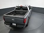 2025 Ford F-150 SuperCrew Cab 4x4 Pickup for sale #SFB12381 - photo 38