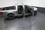 2025 Ford F-150 SuperCrew Cab 4x4 Pickup for sale #SFB12381 - photo 39