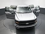 2025 Ford F-150 SuperCrew Cab 4x4 Pickup for sale #SFB12381 - photo 40